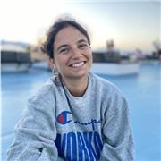 Corso di Excel per studenti e lavoratori, livello base e intermedio